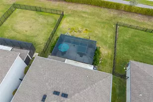 17127 Barnwood Pl, Bradenton, FL 34211 - Photo 42