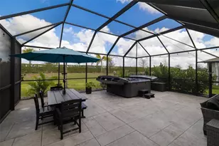 17127 Barnwood Pl, Bradenton, FL 34211 - Photo 36