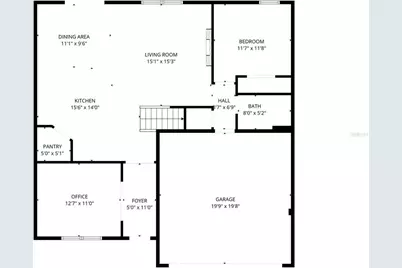 17127 Barnwood Place, Bradenton, FL 34211 - Photo 68