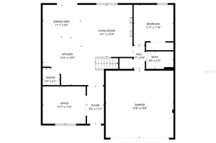 17127 Barnwood Pl, Bradenton, FL 34211 - Photo 68