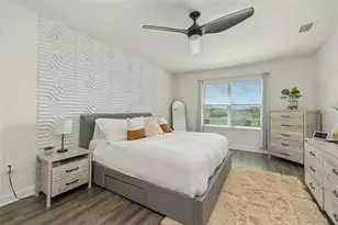 17127 Barnwood Pl, Bradenton, FL 34211 - Photo 22