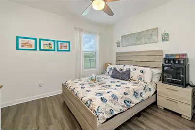 17127 Barnwood Place, Bradenton, FL 34211 - Photo 18