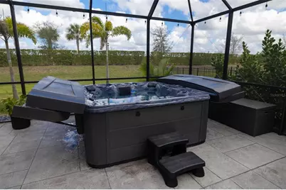 17127 Barnwood Place, Bradenton, FL 34211 - Photo 40