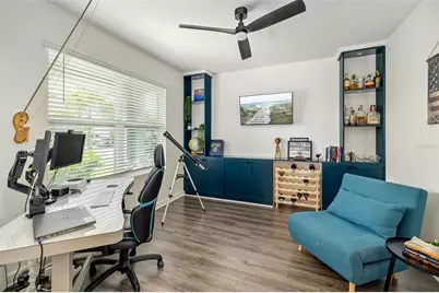 17127 Barnwood Place, Bradenton, FL 34211 - Photo 6