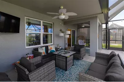 17127 Barnwood Place, Bradenton, FL 34211 - Photo 38