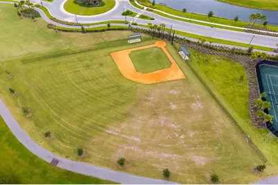 17127 Barnwood Place, Bradenton, FL 34211 - Photo 54