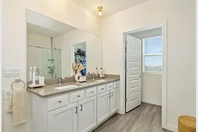 17127 Barnwood Place, Bradenton, FL 34211 - Photo 24