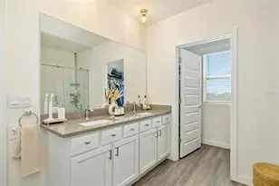 17127 Barnwood Pl, Bradenton, FL 34211 - Photo 24