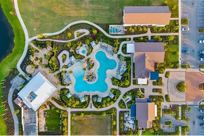 17127 Barnwood Place, Bradenton, FL 34211 - Photo 48