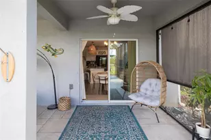 17127 Barnwood Pl, Bradenton, FL 34211 - Photo 34