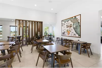 17127 Barnwood Place, Bradenton, FL 34211 - Photo 64