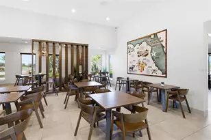 17127 Barnwood Pl, Bradenton, FL 34211 - Photo 64