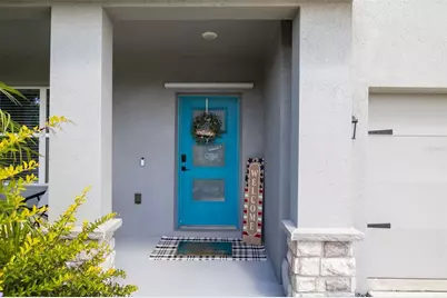 17127 Barnwood Place, Bradenton, FL 34211 - Photo 4