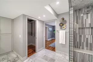 1111 N Gulfstream Ave, Sarasota, FL 34236 - Photo 16