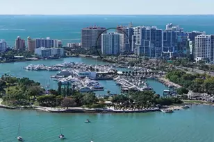 1111 N Gulfstream Ave, Sarasota, FL 34236 - Photo 26