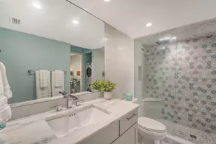 1111 N Gulfstream Ave, Sarasota, FL 34236 - Photo 20