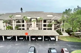 1590 Islamorada Blvd, Punta Gorda, FL 33955 - Photo 4