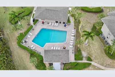 1590 Islamorada Boulevard #84C, Punta Gorda, FL 33955 - Photo 24