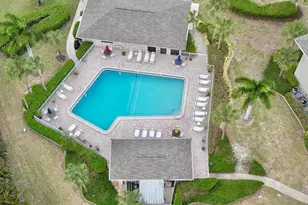 1590 Islamorada Blvd, Punta Gorda, FL 33955 - Photo 24