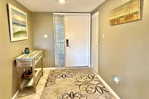 1590 Islamorada Blvd, Punta Gorda, FL 33955 - Photo 6