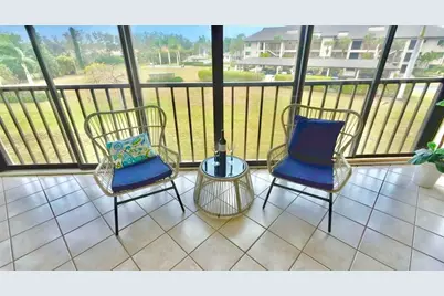 1590 Islamorada Boulevard #84C, Punta Gorda, FL 33955 - Photo 14