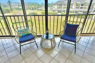 1590 Islamorada Blvd, Punta Gorda, FL 33955 - Photo 14