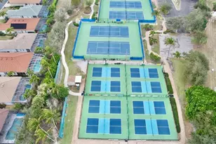 1590 Islamorada Blvd, Punta Gorda, FL 33955 - Photo 22