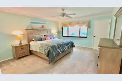 1590 Islamorada Boulevard #84C, Punta Gorda, FL 33955 - Photo 18