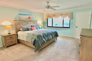 1590 Islamorada Blvd, Punta Gorda, FL 33955 - Photo 18