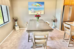 1590 Islamorada Blvd, Punta Gorda, FL 33955 - Photo 12