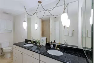 1516 Fox Creek Dr, Sarasota, FL 34240 - Photo 60