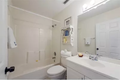 1516 Fox Creek Drive, Sarasota, FL 34240 - Photo 82