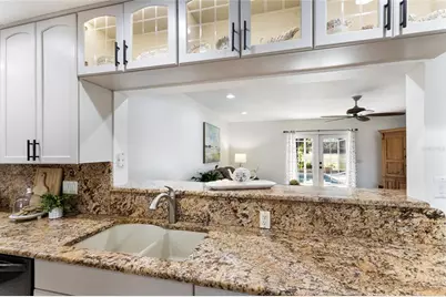 1516 Fox Creek Drive, Sarasota, FL 34240 - Photo 26