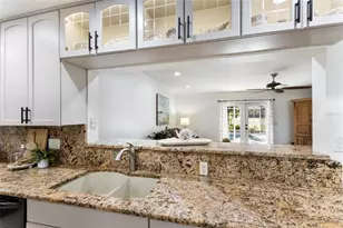 1516 Fox Creek Dr, Sarasota, FL 34240 - Photo 26