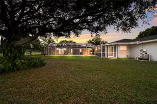 1516 Fox Creek Dr, Sarasota, FL 34240 - Photo 80