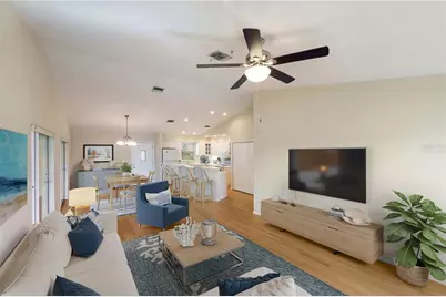 1516 Fox Creek Drive, Sarasota, FL 34240 - Photo 74
