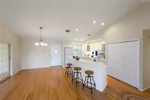 1516 Fox Creek Dr, Sarasota, FL 34240 - Photo 68