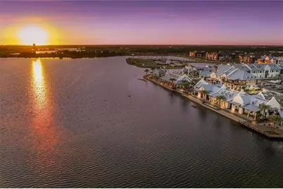 1516 Fox Creek Drive, Sarasota, FL 34240 - Photo 84