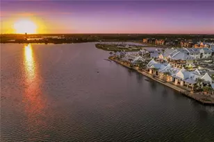 1516 Fox Creek Dr, Sarasota, FL 34240 - Photo 84