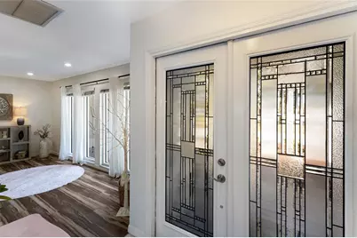 1516 Fox Creek Drive, Sarasota, FL 34240 - Photo 14