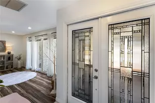 1516 Fox Creek Dr, Sarasota, FL 34240 - Photo 14