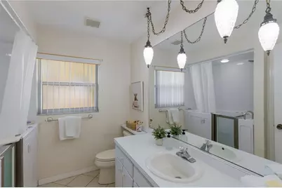 1516 Fox Creek Drive, Sarasota, FL 34240 - Photo 64