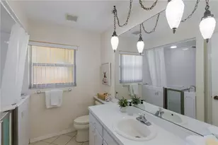 1516 Fox Creek Dr, Sarasota, FL 34240 - Photo 64