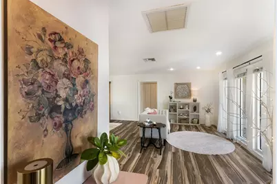 1516 Fox Creek Drive, Sarasota, FL 34240 - Photo 16