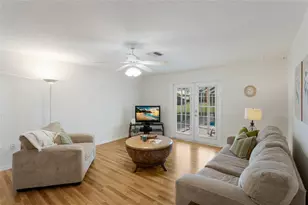 1516 Fox Creek Dr, Sarasota, FL 34240 - Photo 56