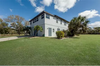 1516 Fox Creek Drive, Sarasota, FL 34240 - Photo 86