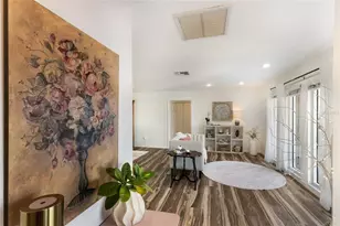 1516 Fox Creek Dr, Sarasota, FL 34240 - Photo 18