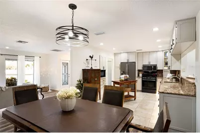 1516 Fox Creek Drive, Sarasota, FL 34240 - Photo 22