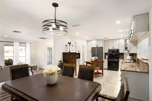 1516 Fox Creek Dr, Sarasota, FL 34240 - Photo 22