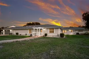 1516 Fox Creek Dr, Sarasota, FL 34240 - Photo 2